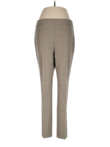 Talbots Dress Pants (view 1)