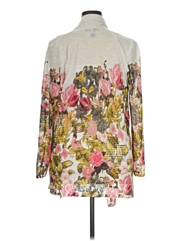 INC International Concepts Cardigan (view 2)