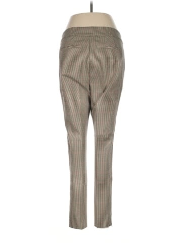 Talbots Dress Pants (view 2)