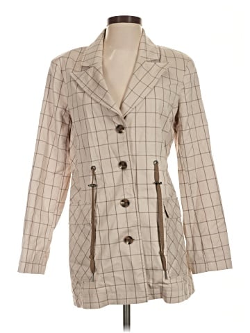 CAbi Blazer (view 1)