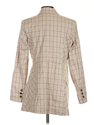 CAbi Blazer (view 2)