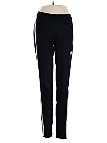 Adidas Track Pants (view 1)