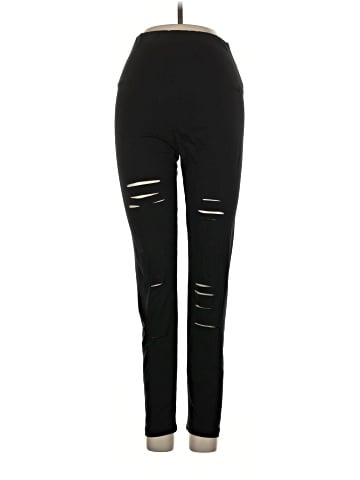 Unbranded Active Pants (view 1)