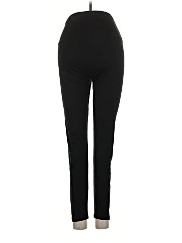 Unbranded Active Pants (view 2)