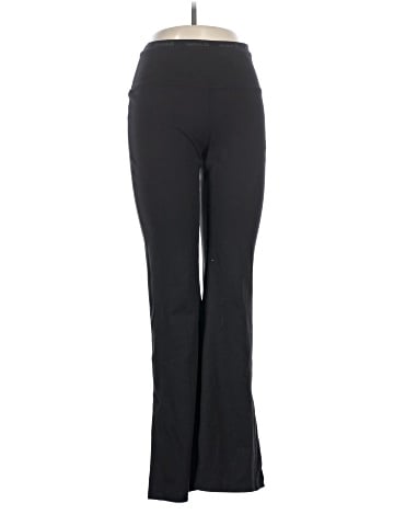 Reebok Active Pants (view 1)