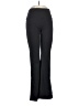 Reebok Solid Black Active Pants Size M - photo 1