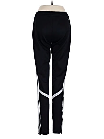 Adidas Track Pants (view 2)