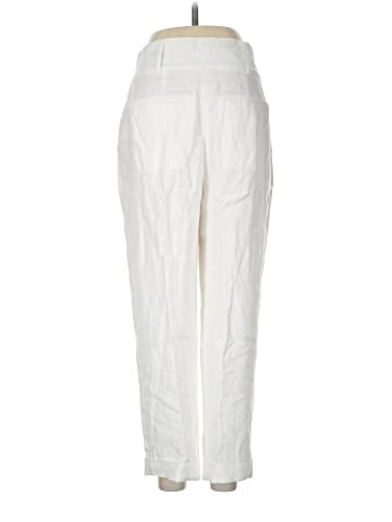 Boden Linen Pants (view 2)