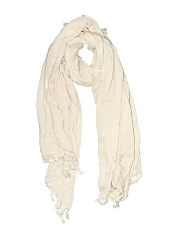 Do Everything in Love Scarf (view 1)
