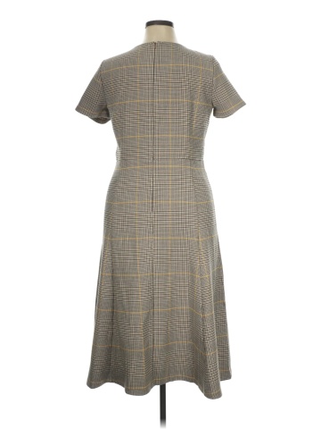 Ann Taylor Casual Dress (view 2)