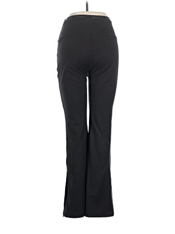 Reebok Active Pants (view 2)