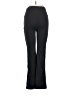 Reebok Solid Black Active Pants Size M - photo 2