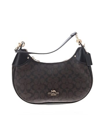 Coach Hobo (view 1)