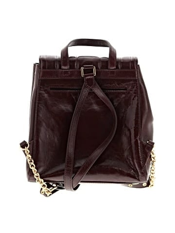 MICHAEL Michael Kors Backpack (view 2)