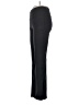 Reebok Solid Black Active Pants Size M - photo 5