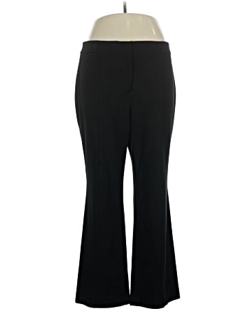 Talbots Dress Pants (view 1)