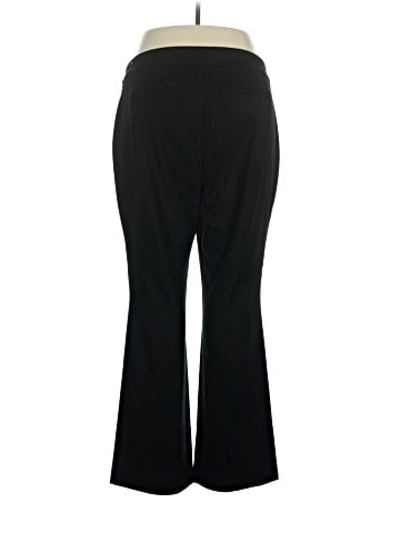 Talbots Dress Pants (view 2)
