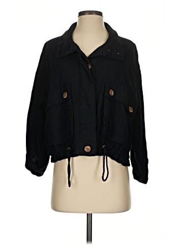 Ever Jacket (view 1)