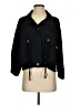 Ever Black Jacket Size XS - photo 1