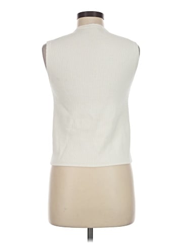 Uniqlo Sweater Vest (view 2)