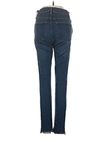 FRAME Denim Jeans (view 2)