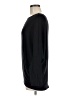 Alya Black Pullover Sweater Size M - photo 5
