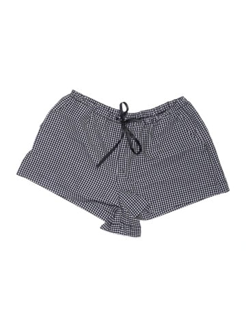 Zara Shorts (view 1)