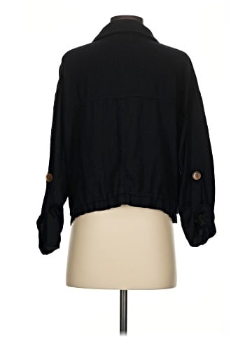Ever Jacket (view 2)