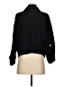 Ever Black Jacket Size XS - photo 2