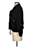 Ever Black Jacket Size XS - photo 5