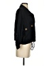 Ever Black Jacket Size XS - photo 4