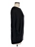 Alya Black Pullover Sweater Size M - photo 4