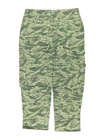 Abercrombie Kids Cargo Pants (view 2)