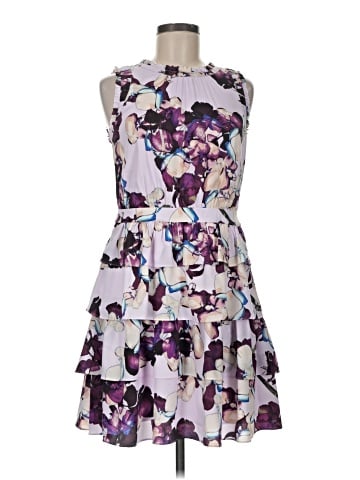 Banana Republic Cocktail Dress (view 1)