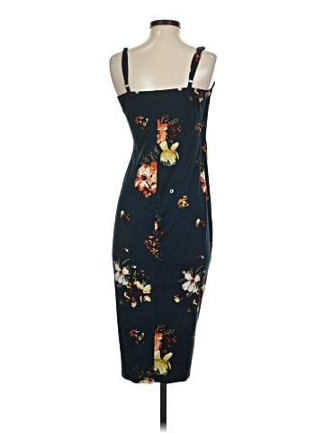 Nine Britton Casual Dress (view 2)