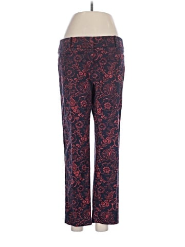 Ann Taylor LOFT Casual Pants (view 1)