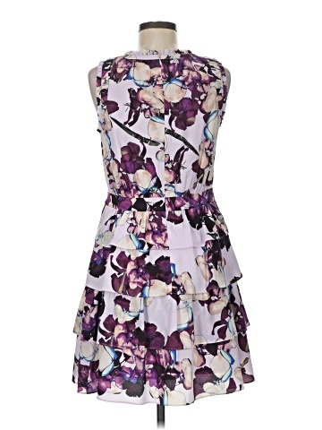 Banana Republic Cocktail Dress (view 2)