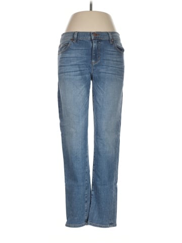 Eileen Fisher Jeans (view 1)