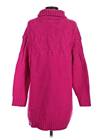Callahan Casual Dress (view 2)