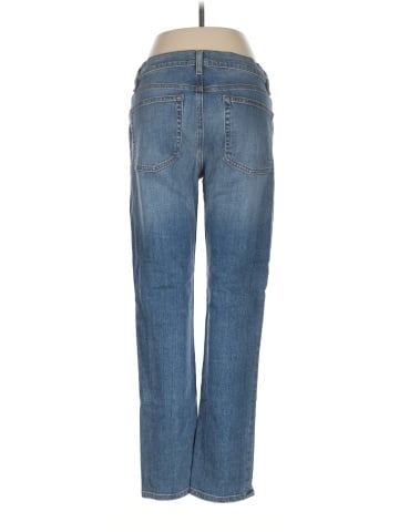 Eileen Fisher Jeans (view 2)