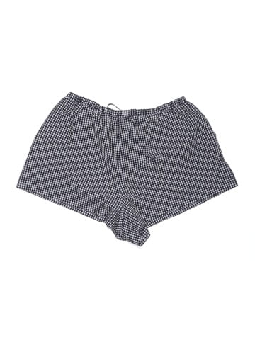 Zara Shorts (view 2)