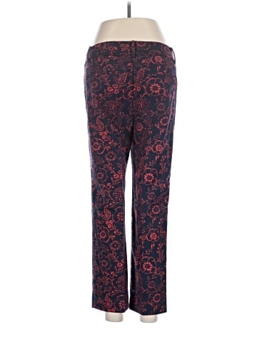 Ann Taylor LOFT Casual Pants (view 2)