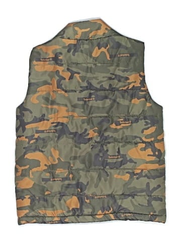 Timberland Vest (view 2)