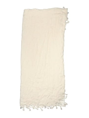 Do Everything in Love Scarf (view 2)