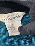 misook Print Teal Blazer Size L - photo 6