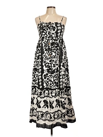 Japna Casual Dress (view 1)
