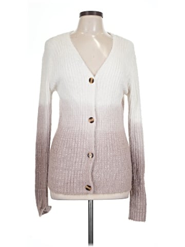 Easel Long Sleeve Top (view 1)