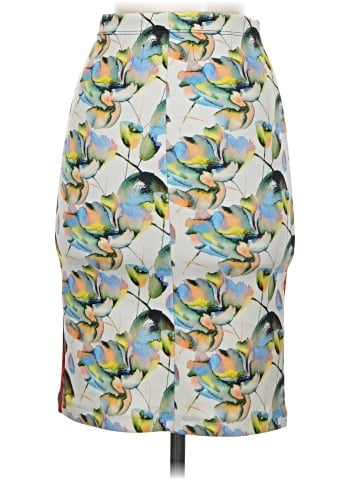 Clover Canyon Formal Skirt (view 2)