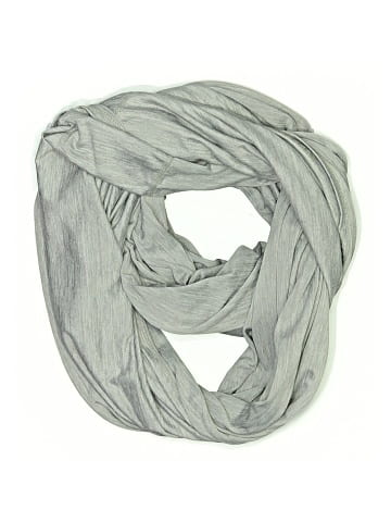 Assorted Brands Scarf (view 1)