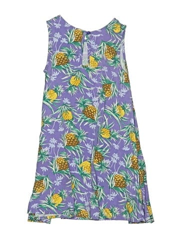 Old Navy Dress (view 2)